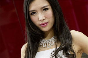 上海最具人气的在线课程平台 上海最具人气的在线课程平台