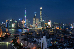 The Perfect Night Tour from the Streets to Bars