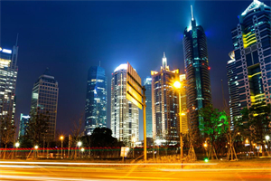 Shanghai Club: Challenge the Limit of Acrophobia! Unveiling the Sky Club, Enjoying Top-Notch Private Luxury Services in the Semi-Air Shanghai Club: Challenge the Limit of Acrophobia! Unveiling the Sky Club, Enjoying Top-Notch Private Luxury Services in the Semi-Air