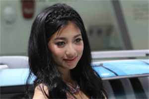 Cultivating trust and security in the relationship between men and women