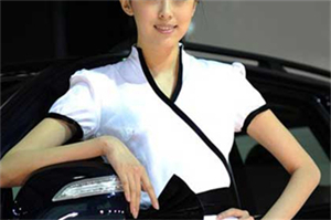 情感与责任：上海的男女关系探索