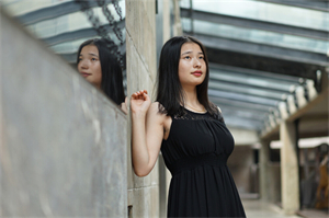 上海经济增长的驱动因素分析