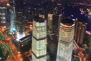 孟加拉女性的职业发展:机遇与障碍 孟加拉女性的职业发展:机遇与障碍