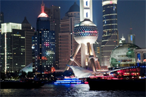 上海如何应对突发的登革热疫情? 上海如何应对突发的登革热疫情?