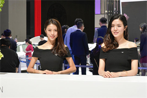 跨障碍而行:一部关于上海残障人士的纪录片 跨障碍而行:一部关于上海残障人士的纪录片