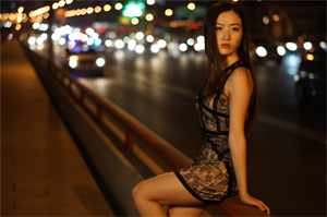 探索上海的手工艺与传统技艺