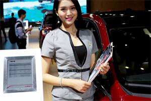 The role of private enterprises in Shanghai's economy