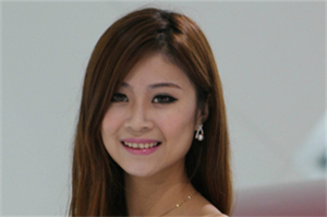 上海农村教育：跳出贫困陷阱