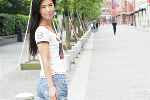 影响上海学生消费的社会因素 影响上海学生消费的社会因素