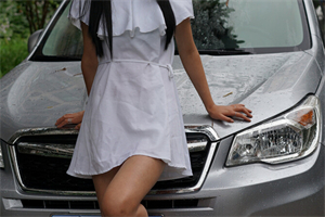 调查上海对性别底线原则的态度 调查上海对性别底线原则的态度