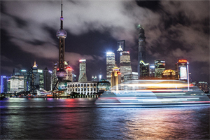 乡村经济发展策略在上海的应用 乡村经济发展策略在上海的应用