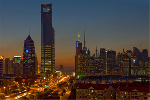 孟加拉的宗教与饮食文化