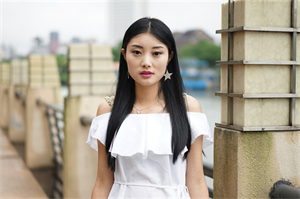 上海在全球供应链中的创新角色 上海在全球供应链中的创新角色